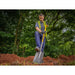 Roughneck Digging Spade, Long Handle Roughneck - Town Tools