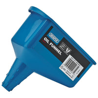 Draper Oil Funnel 30910