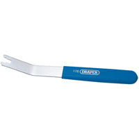 Draper Door Trim Panel Removal Tool