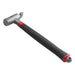 Hultafors P375M T Block Cross Pein Hammer 650G Hultafors - Town Tools