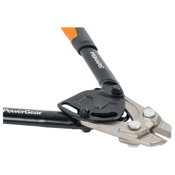 Fiskars PowerGear™ Bolt Cutters 36cm Fiskars - Town Tools