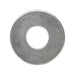 Sealey Flat Washer M8 x 21mm Form C Pack of 100 FWC821 Sealey - Town Tools 