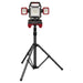 Sealey Telescopic Tripod 1.5m TRI01 Sealey - Town Tools 