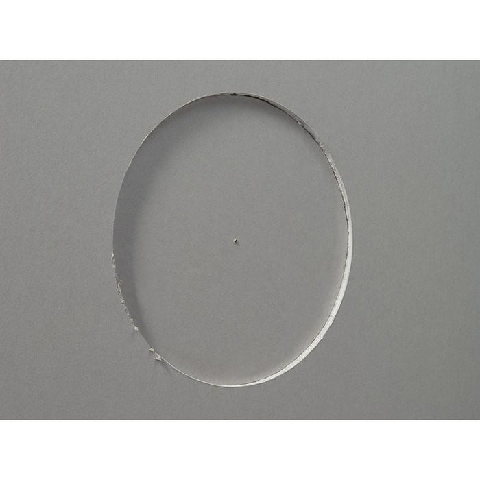 Stanley® Hand Tools Drywall Circle Cutter 150mm (6in) Capacity STANLEY® Hand Tools - Town Tools