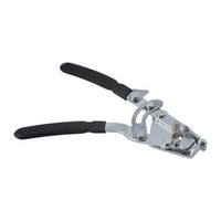 Laser LTR Cable Puller Pliers 8176