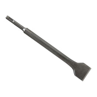 Irwin® Speedhammer Plus Spade Chisel 40 x 250mm