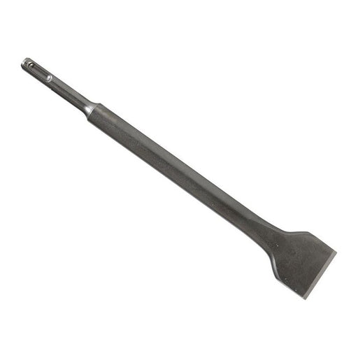 Irwin® Speedhammer Plus Spade Chisel 40 x 250mm IRWIN® - Town Tools