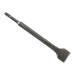Irwin® Speedhammer Plus Spade Chisel 40 x 250mm IRWIN® - Town Tools