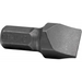 Sealey Slotted Bit SL12 (8mm Shank)