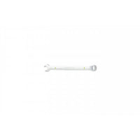 Carlyle Tools 12 Pt 8mm Long Combination Wrench