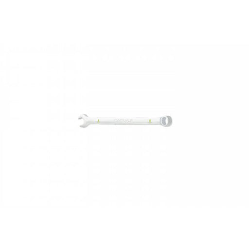 Carlyle Tools 12 Pt 8mm Long Combination Wrench - image 1