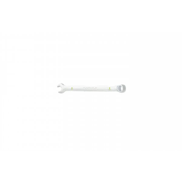 Carlyle Tools 12 Pt 8mm Long Combination Wrench