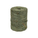 Gardman Green Jute Twine 250g Gardman - Town Tools