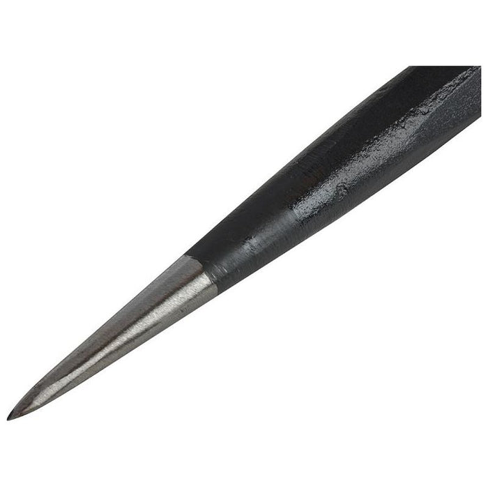 Roughneck Black Aligning Bar 610mm (24in) Roughneck - Town Tools