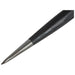 Roughneck Black Aligning Bar 610mm (24in) Roughneck - Town Tools