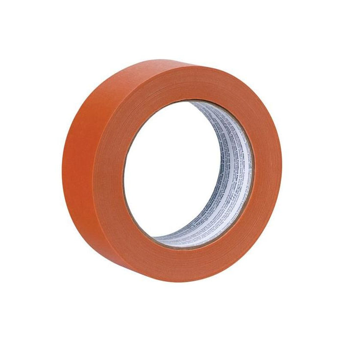 Shurtape FrogTape® Gloss & Satin 36mm x 41.1m Shurtape - Town Tools