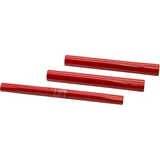 Sealey Handle ass'y SJ12.V3-23