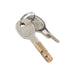 Sealey Lock & Key for50mm Towing Hitch TB36/LK Sealey - Town Tools 