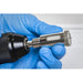 Sealey Electroplated Diamond Hole Saw 20mm DHS20 Sealey - Town Tools 