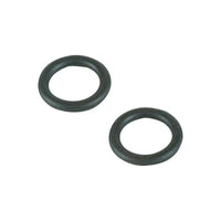 Sievert Ring for PRM8716/PRM253501