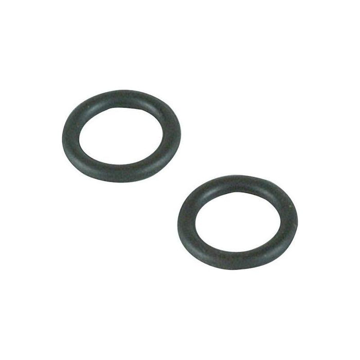 Sievert Ring for PRM8716/PRM253501 Sievert - Town Tools