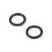 Sievert Ring for PRM8716/PRM253501 Sievert - Town Tools