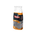Toupret Exterior Masonry Repair Filler 5kg Toupret - Town Tools