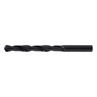 Draper HSS Drill Bit, 11.0mm (Pack of 5) 38819