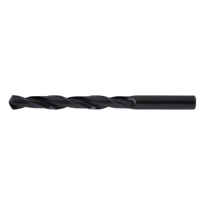 Draper HSS Drill Bit, 11.0mm (Pack of 5) 38819 Draper - Town Tools 