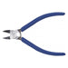 Carlyle Hand Tools Pliers - Plastic Cutters - 6in. Caryle Tools - Town Tools 