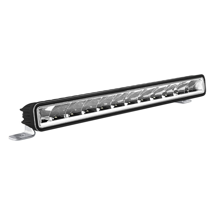 Osram LEDriving LIGHTBAR SX300-SP, LED driving lights for high beam, spot, 2600 Osram - Town Tools 