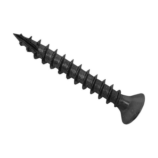 Forgefix Spectre™ PZ Compatible Advance Multi-purpose Wood Screw 5.0 x 40mm Box 200 ForgeFix - Town Tools