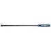 Draper Draper Expert Soft Grip Pry Bar, 915mm Draper - Town Tools