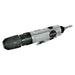 Silverline Air Drill Straight 10mm Silverline - Town Tools 