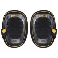 Stanley® Hand Tools FatMax® Stabilised Gel Knee Pads