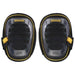 Stanley® Hand Tools FatMax® Stabilised Gel Knee Pads STANLEY® Hand Tools - Town Tools