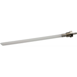 Sealey Fluid Pipe Assembly VS820-V5-08