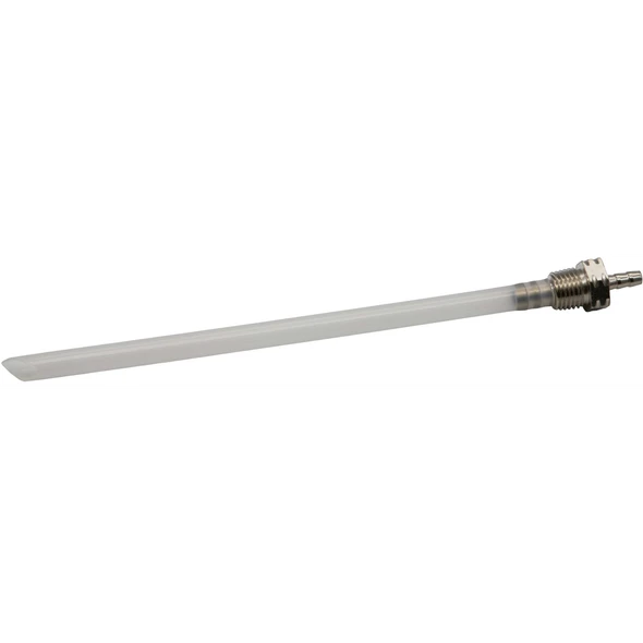 Sealey Fluid Pipe Assembly