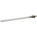 Sealey Fluid Pipe Assembly