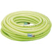 Draper High-Vis Air Line Hose, 15.2m, 10mm Bore, 1/4" BSP 23191 Draper - Town Tools 