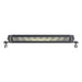 Osram LEDriving LIGHTBAR VX250-SP, LED driving lights for high beam, spot, 1500 Osram - Town Tools 