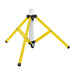 Sealey Slim Standing 360 Floodlight 60W SMD LED 110V LED60110V Sealey - Town Tools 