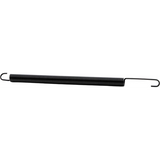 Sealey Pull Spring 15QJ-30