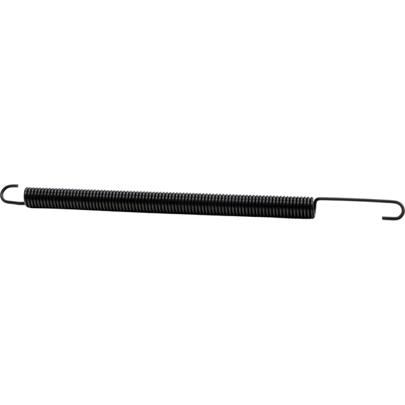 Sealey Pull Spring