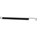 Sealey Pull Spring