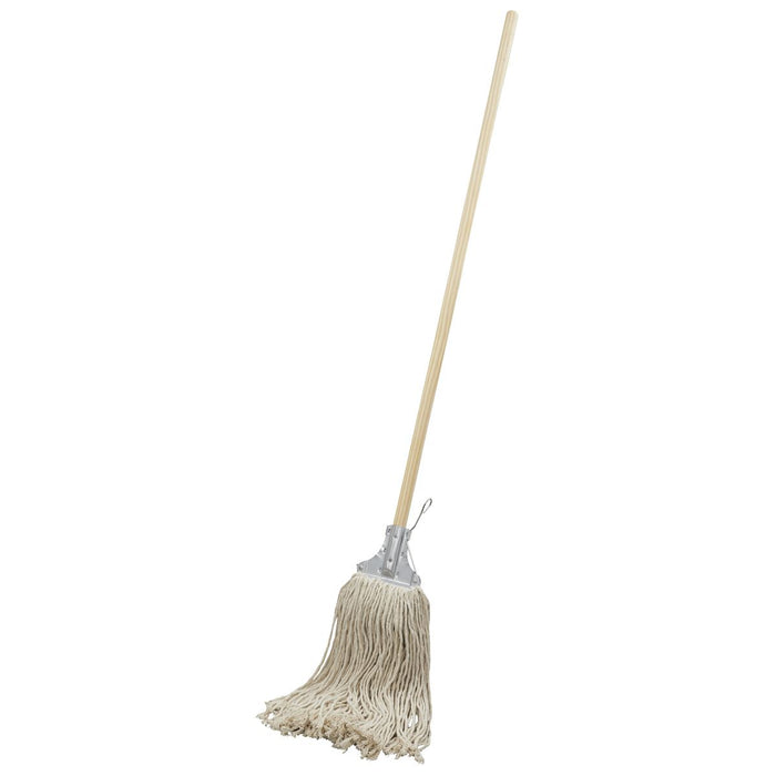 Sealey Kentucky Mop 450g BM03 Sealey - Town Tools 