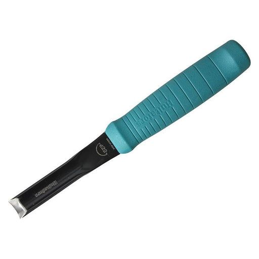 Hultafors IG22 Incannel Carving Gouge 22mm Hultafors - Town Tools