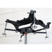 Sealey Subframe Cradle and 500kg Transmission Jack Combo SFC500COMBO Sealey - Town Tools 