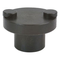 Laser Brake Piston Retractor No 11 3105