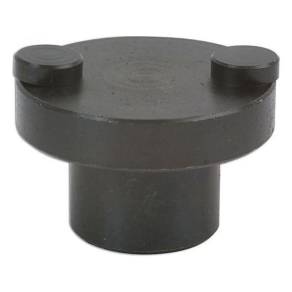 Laser Brake Piston Retractor No 11 3105 — Town Tools